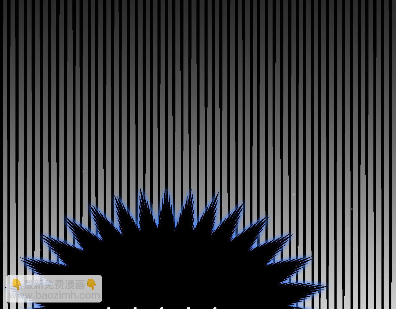 我來自遊戲 - 第330話  即將降臨的未知(3/5) - 8