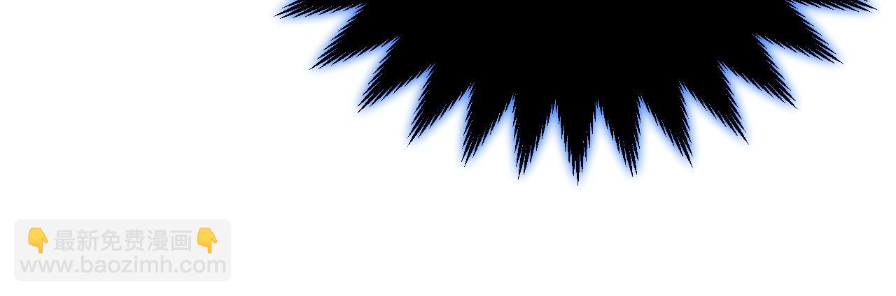 我來自遊戲 - 第330話  即將降臨的未知(3/5) - 6