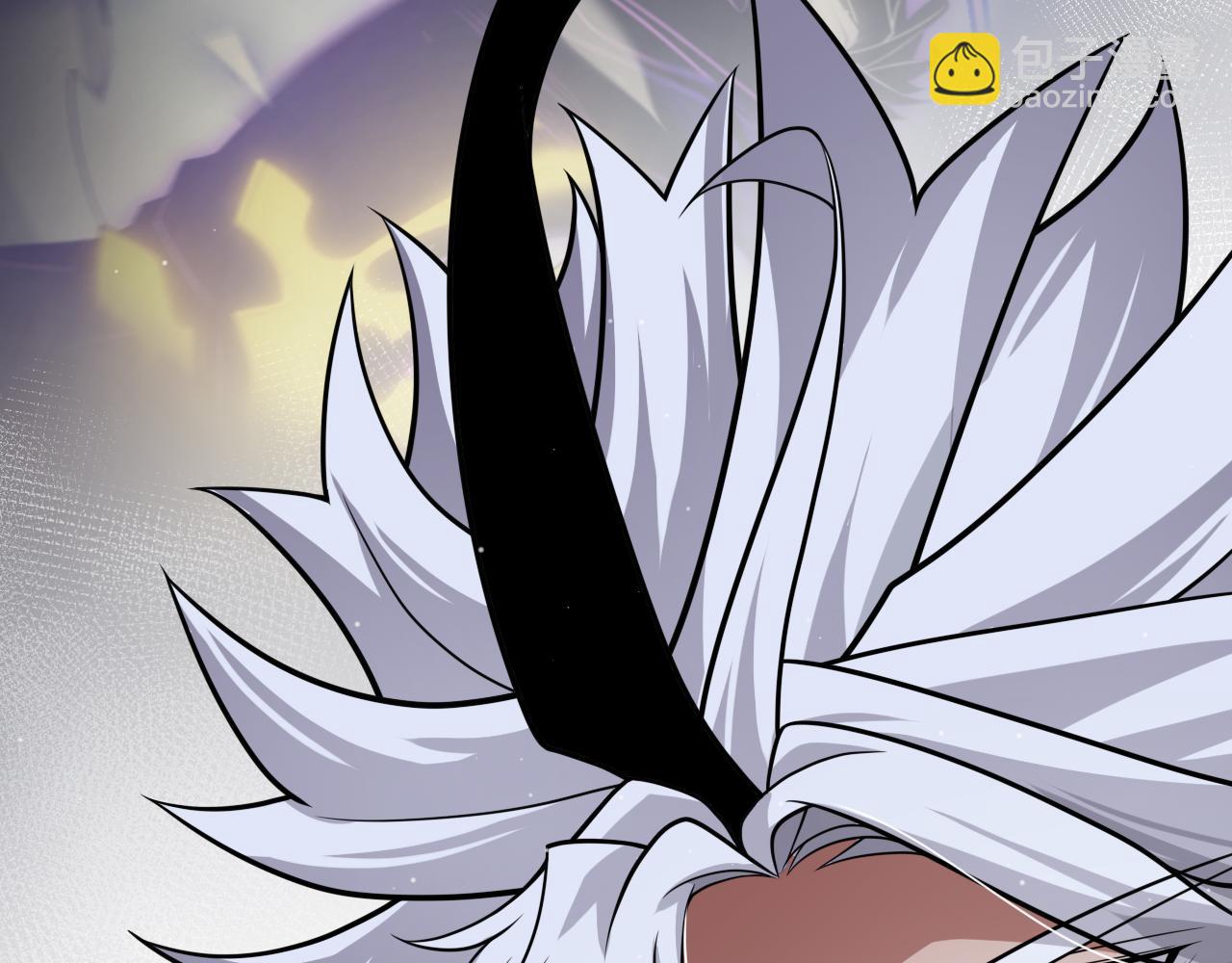 我來自遊戲 - 第330話  即將降臨的未知(3/5) - 3