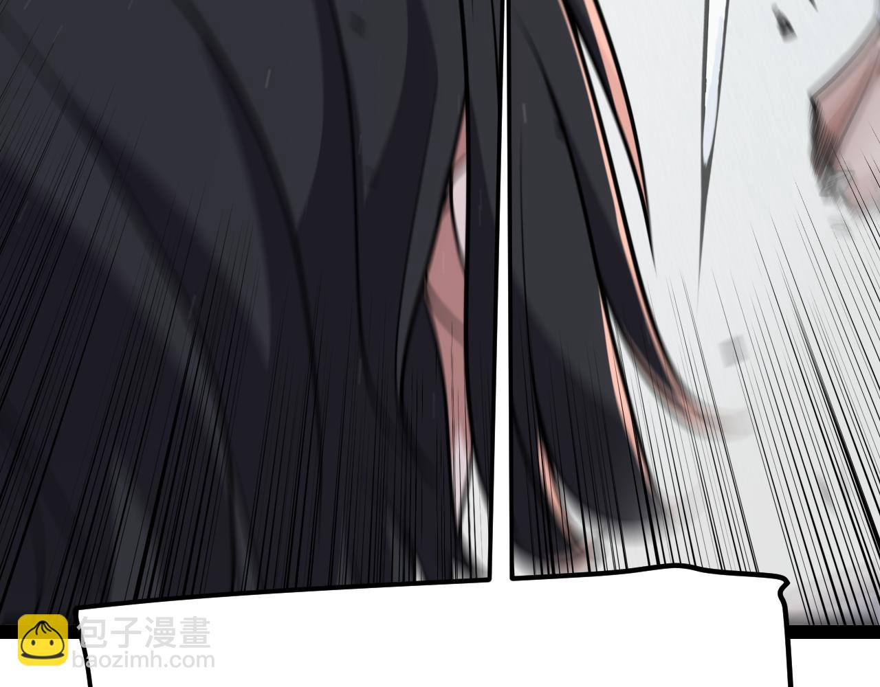 我來自遊戲 - 第330話  即將降臨的未知(3/5) - 2