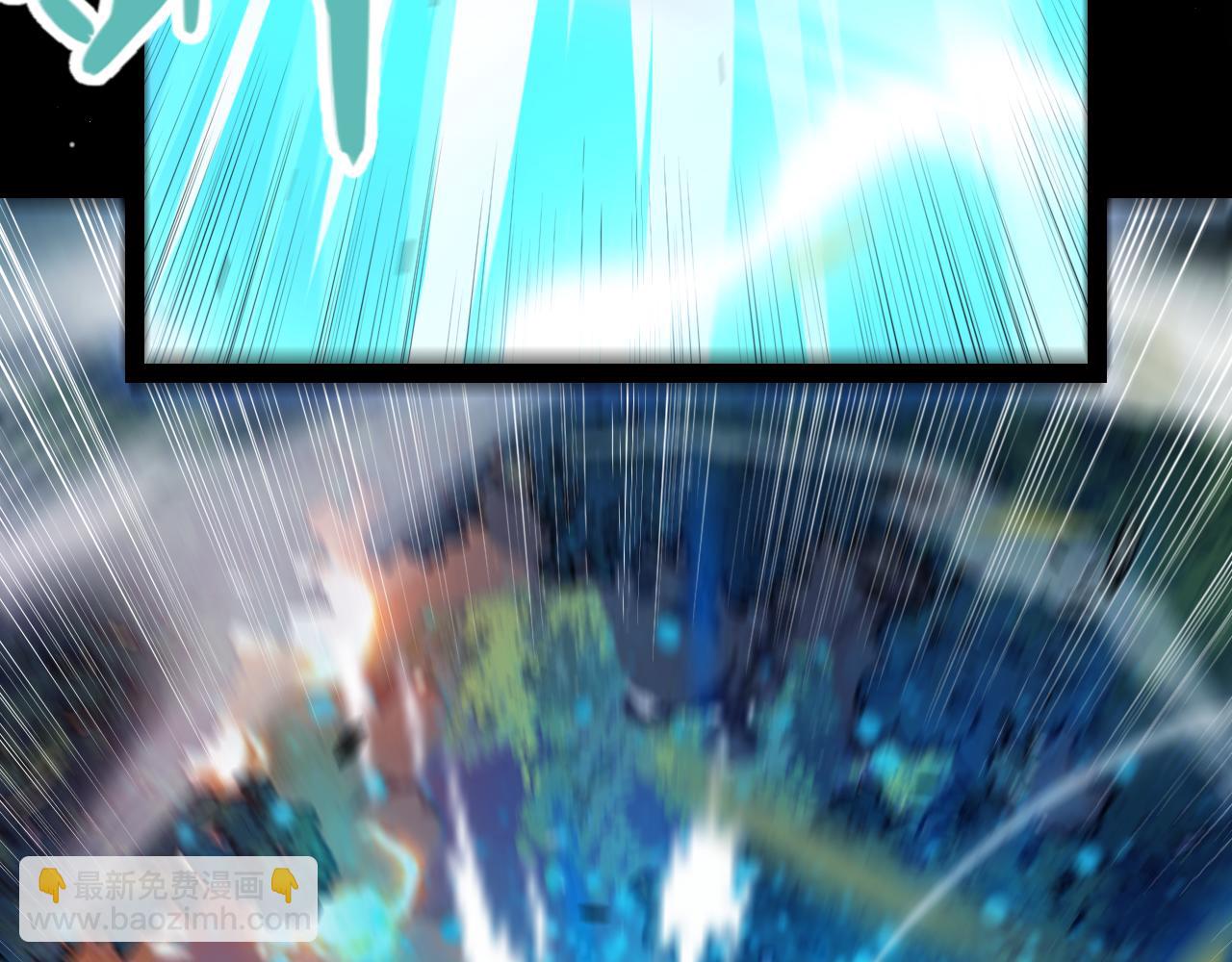 我來自遊戲 - 第330話  即將降臨的未知(1/5) - 3