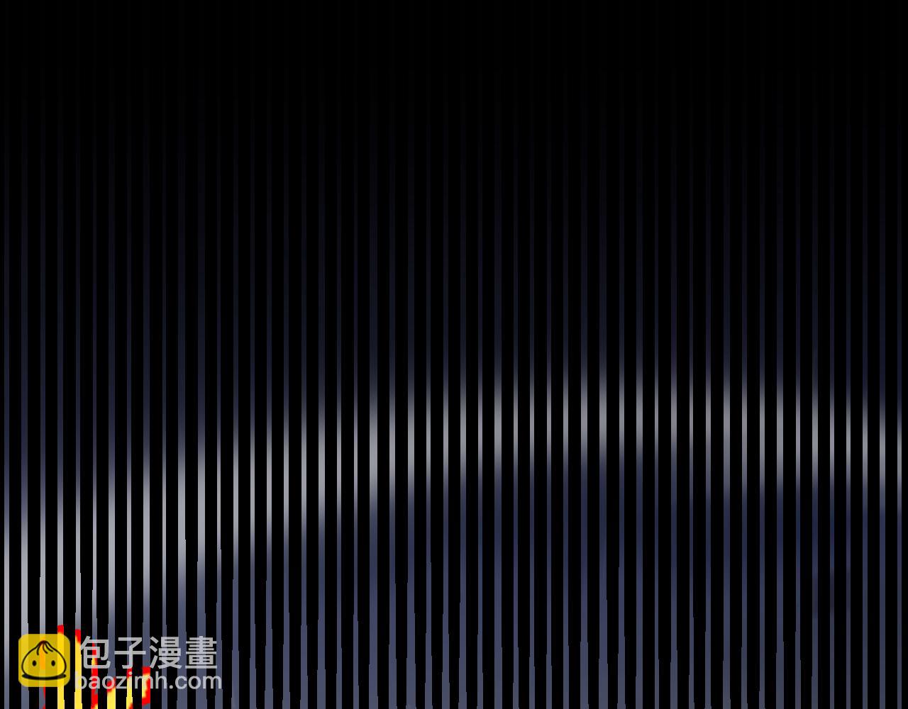 我來自遊戲 - 第330話  即將降臨的未知(1/5) - 5