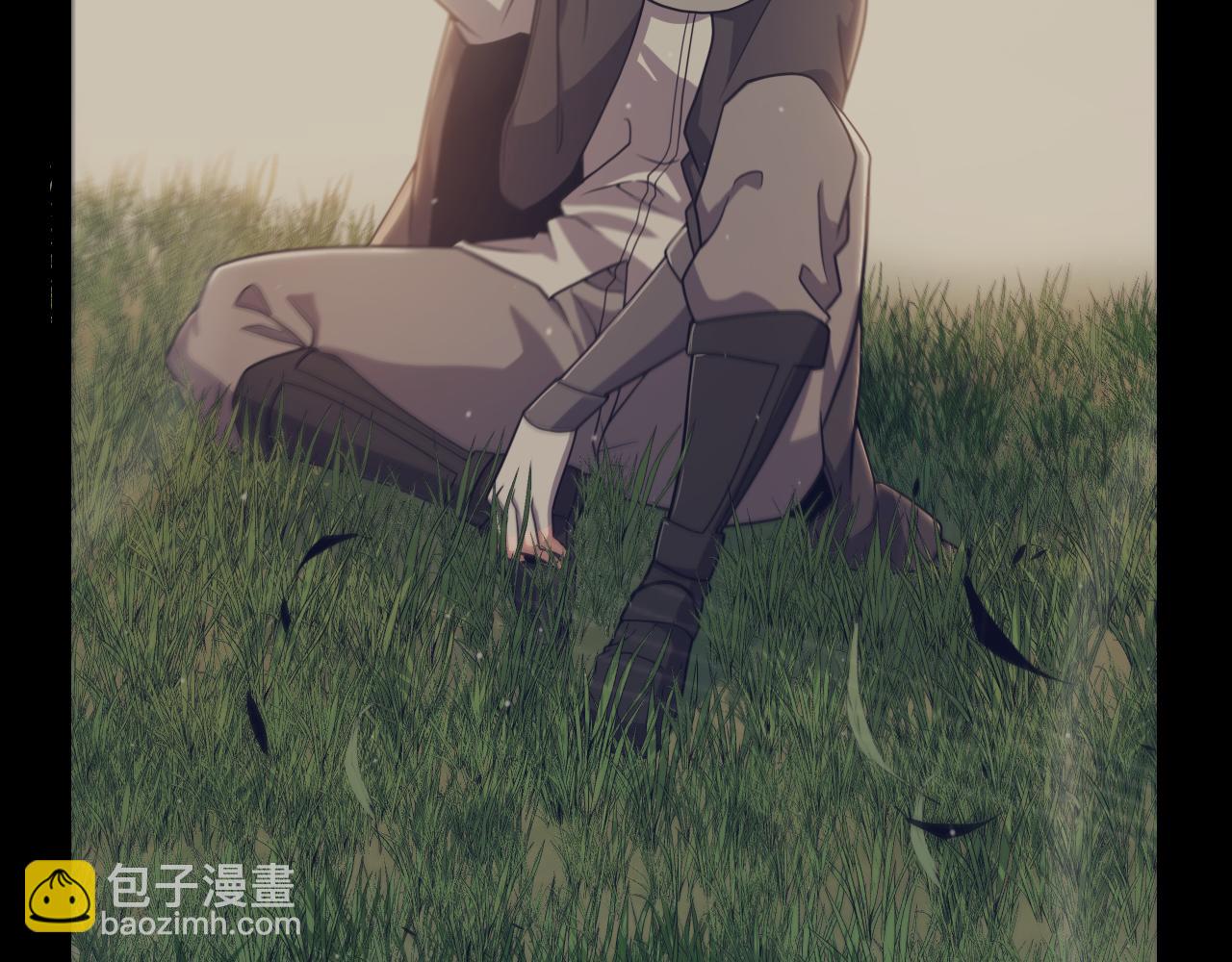 我來自遊戲 - 第330話  即將降臨的未知(2/5) - 6