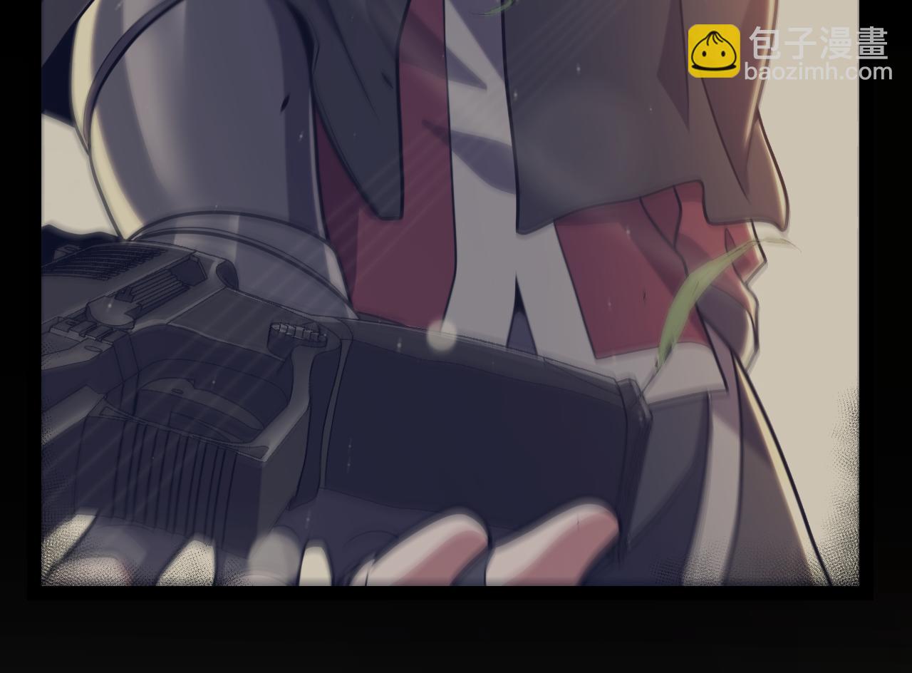 我來自遊戲 - 第330話  即將降臨的未知(2/5) - 4