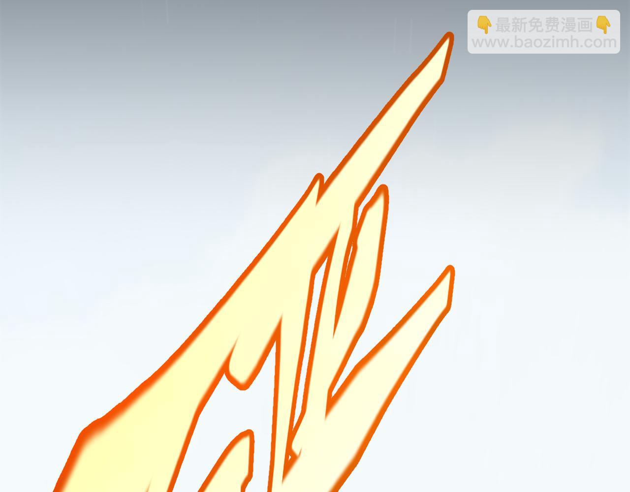 我來自遊戲 - 第330話  即將降臨的未知(2/5) - 6