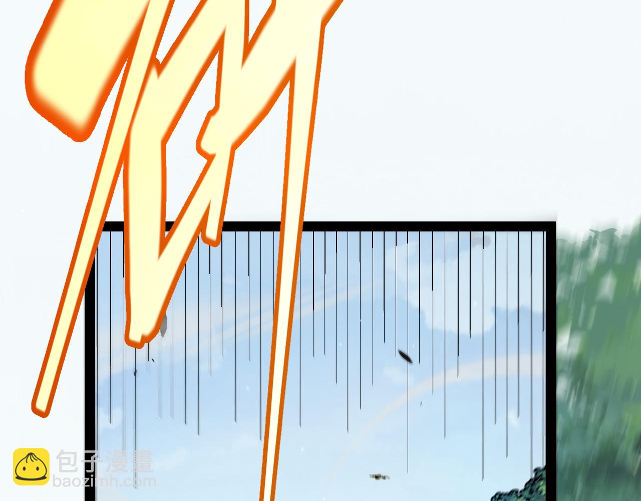 我來自遊戲 - 第330話  即將降臨的未知(2/5) - 7