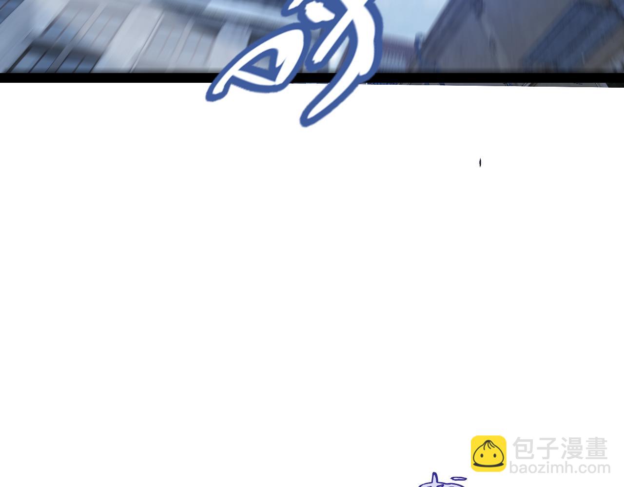101.jpg