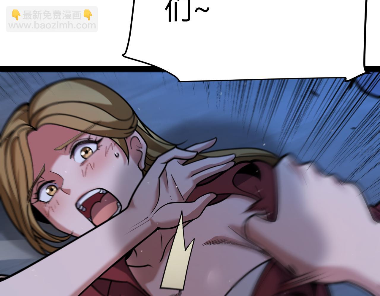 111.jpg
