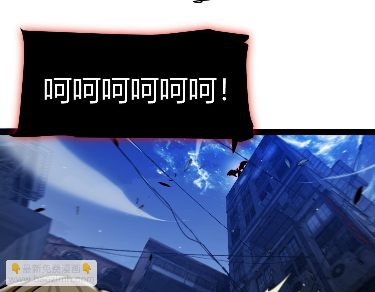 113.jpg