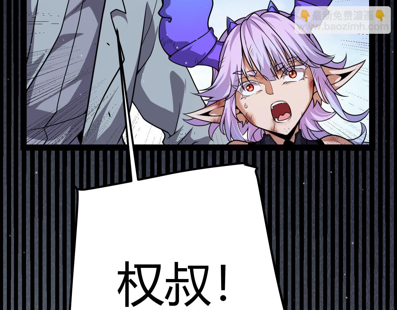 151.jpg
