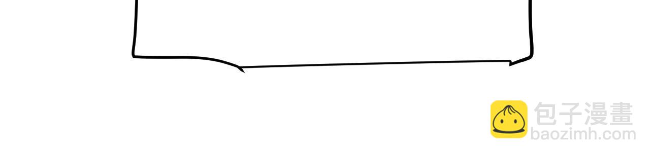 172.jpg