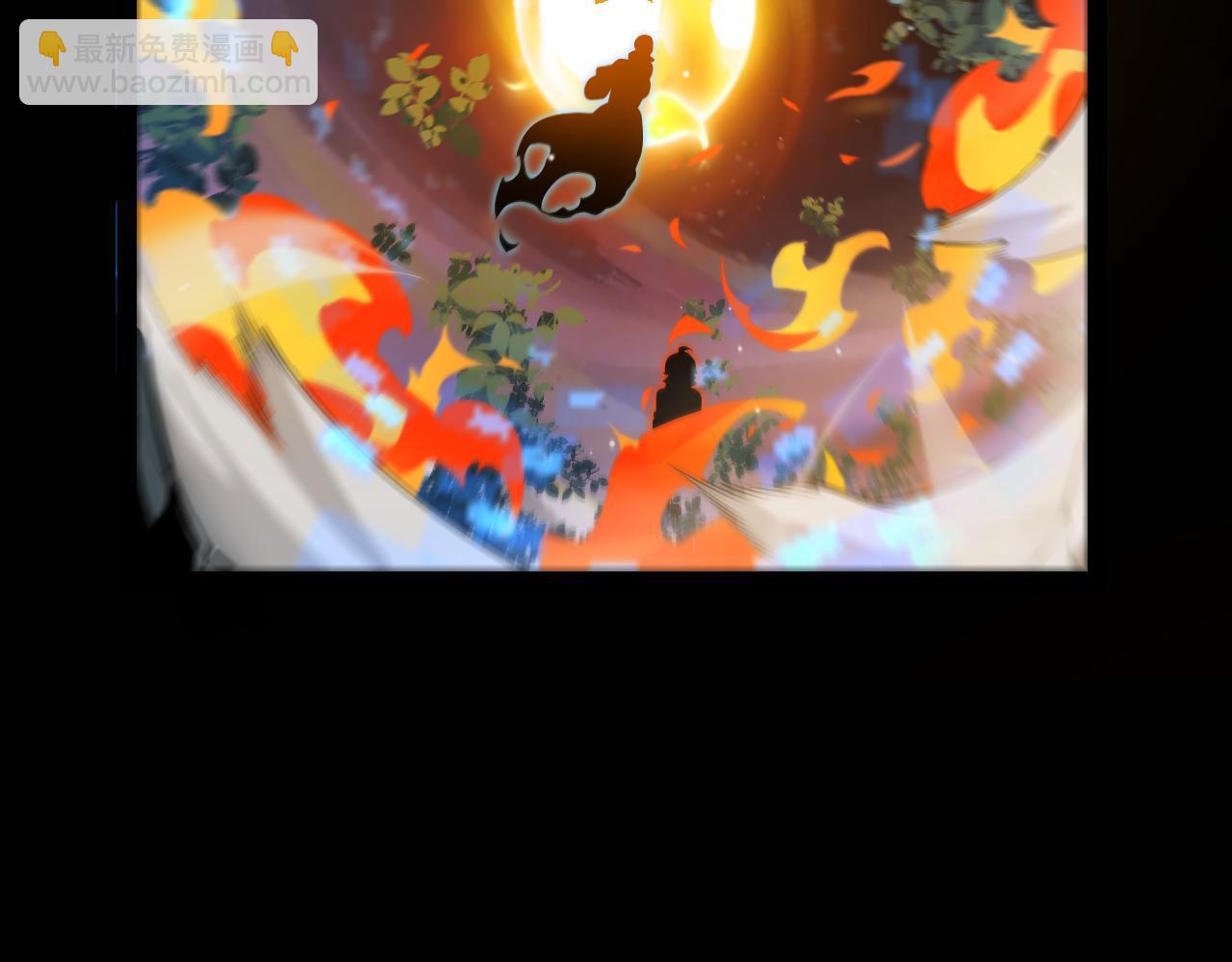 我來自遊戲 - 第332話 來自火焰的召喚(4/4) - 6