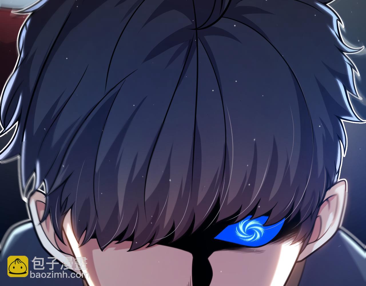 我來自遊戲 - 第332話 來自火焰的召喚(4/4) - 1