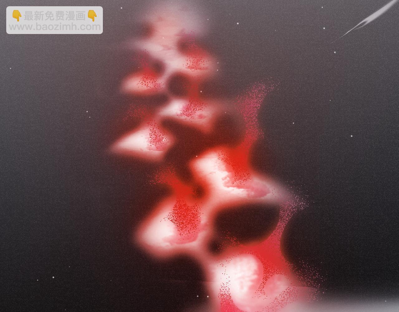 我來自遊戲 - 第332話 來自火焰的召喚(2/4) - 6