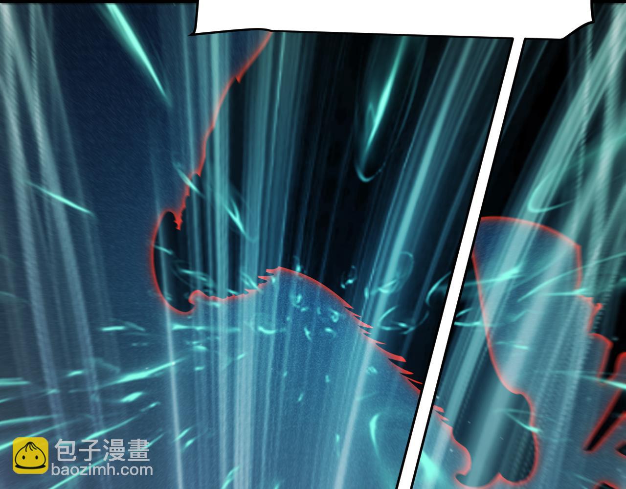 我來自遊戲 - 第332話 來自火焰的召喚(2/4) - 2