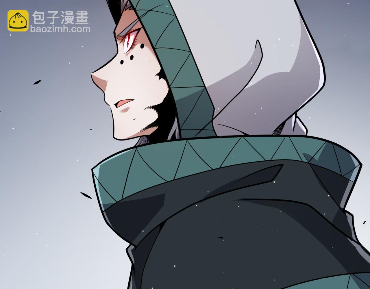 我來自遊戲 - 第332話 來自火焰的召喚(2/4) - 1