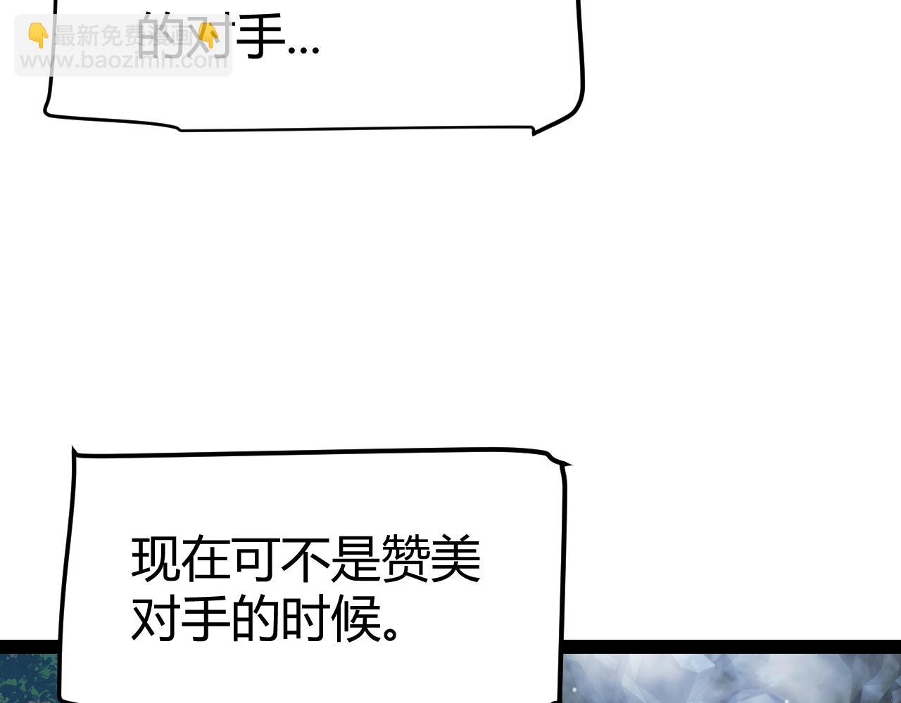 103.jpg