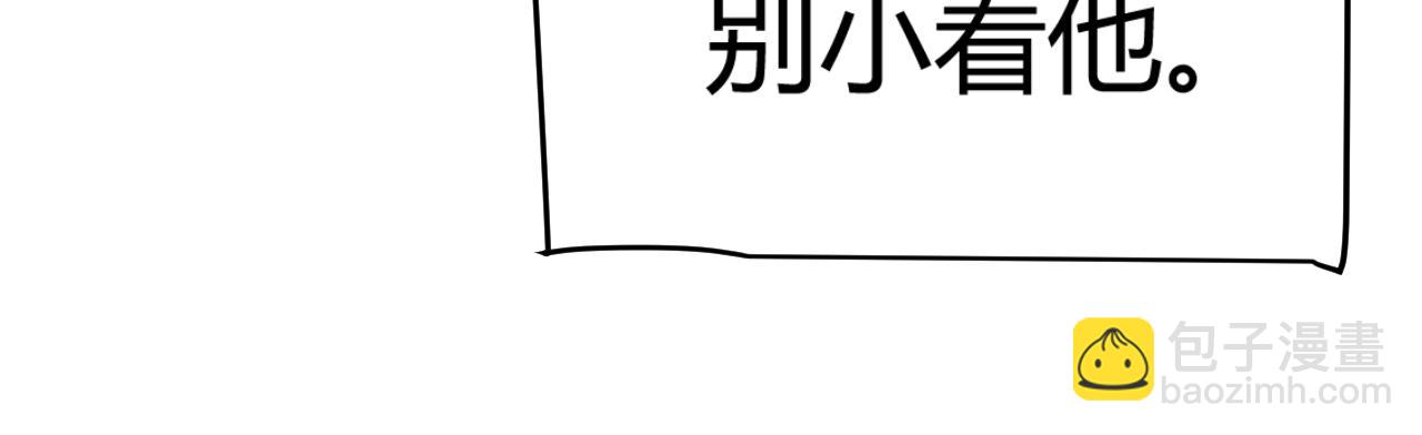 122.jpg