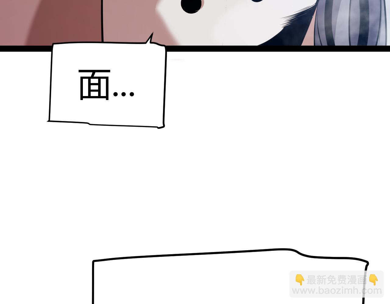137.jpg
