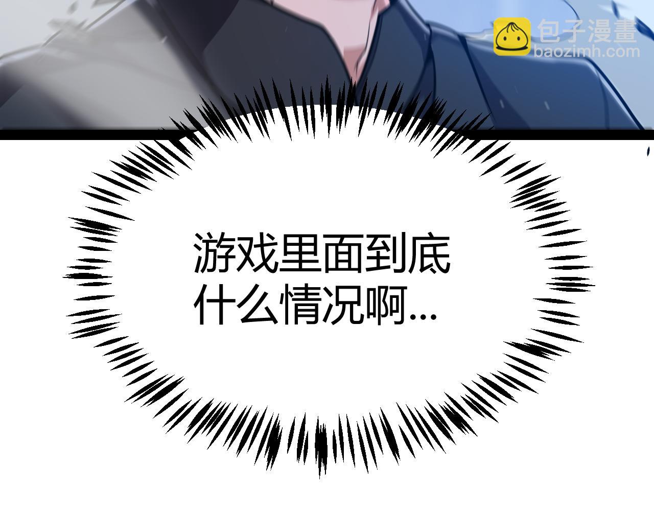 70.jpg