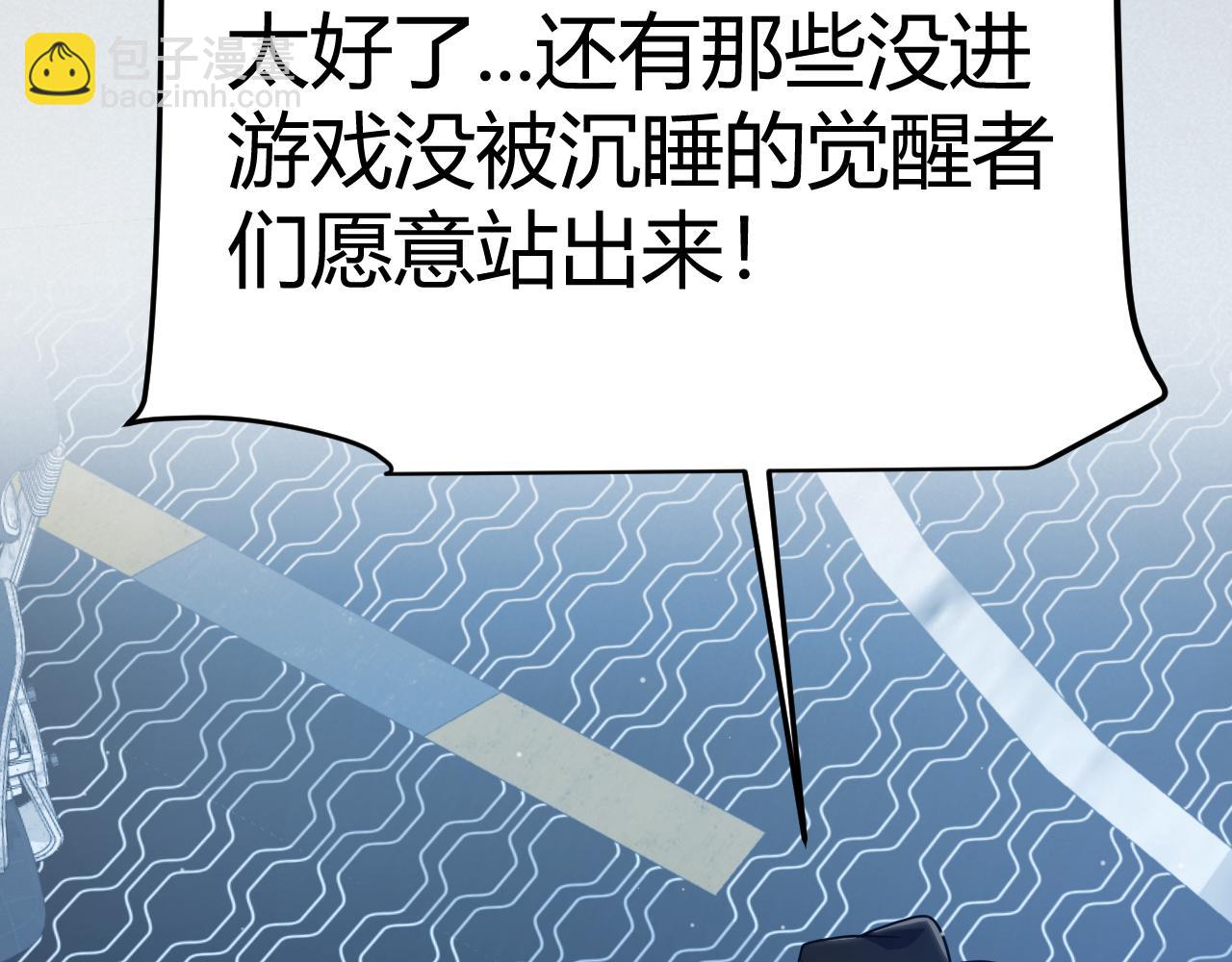 77.jpg