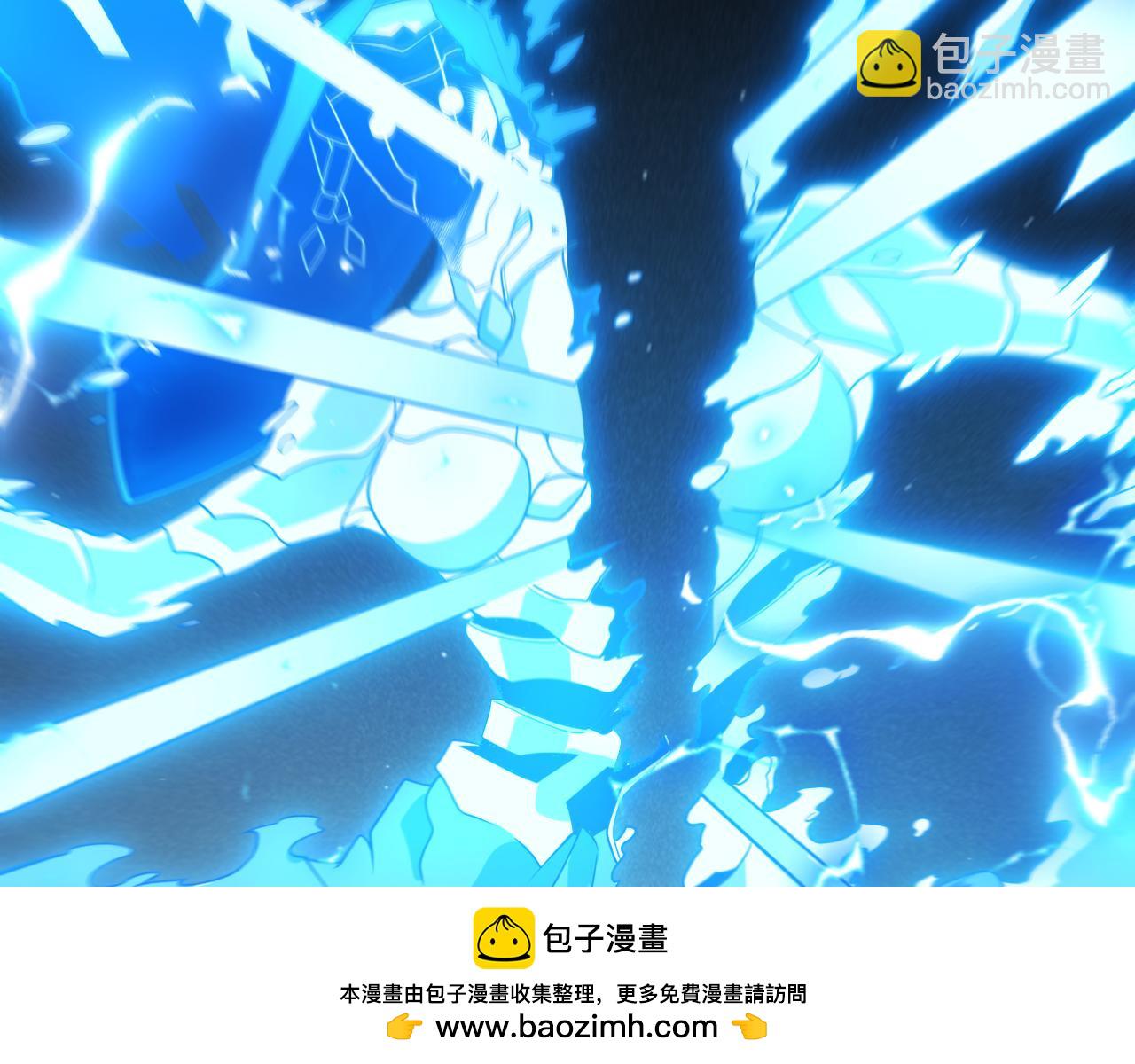 我來自遊戲 - 第334話 迷宮(2/5) - 6