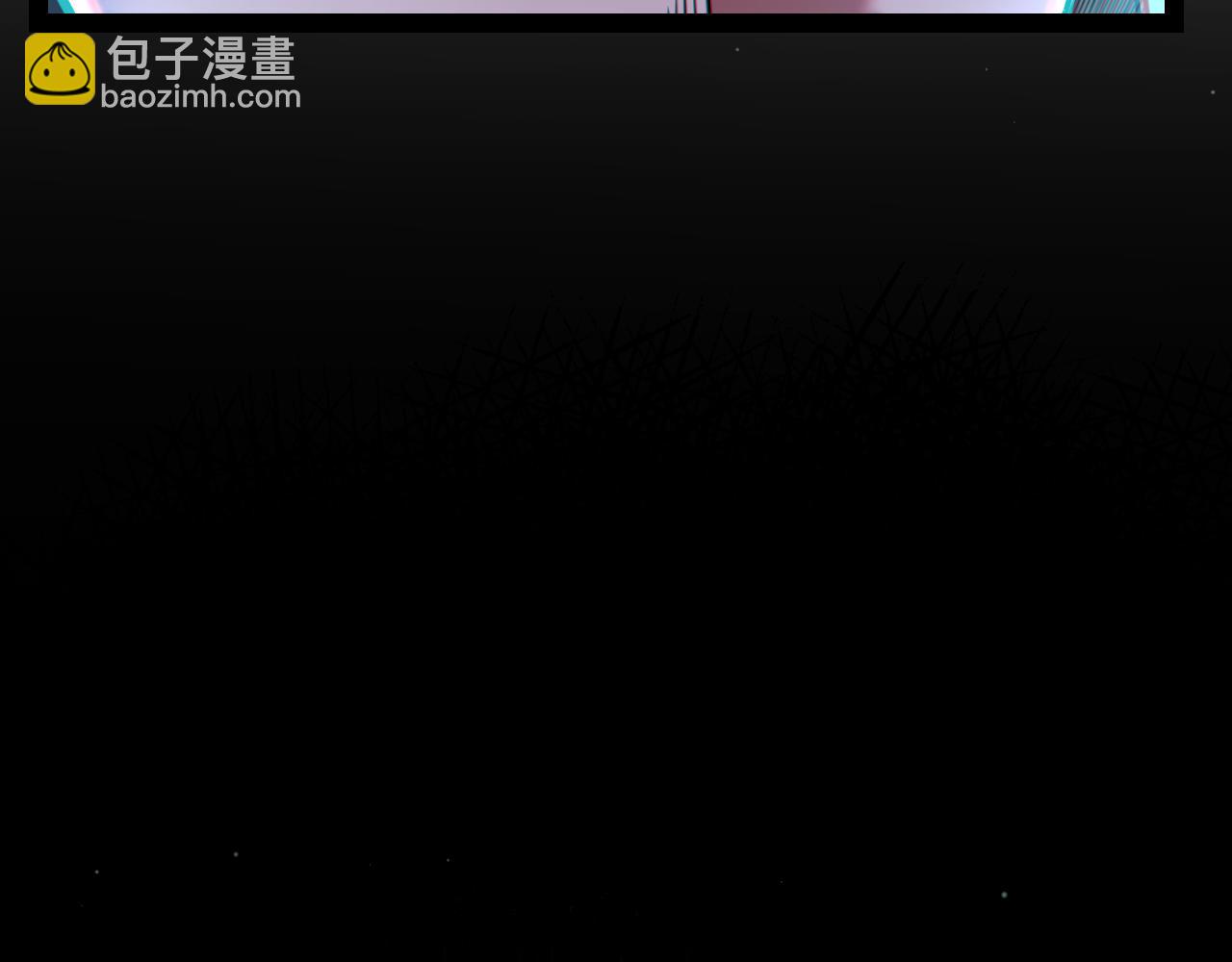 我來自遊戲 - 第334話 迷宮(3/5) - 8