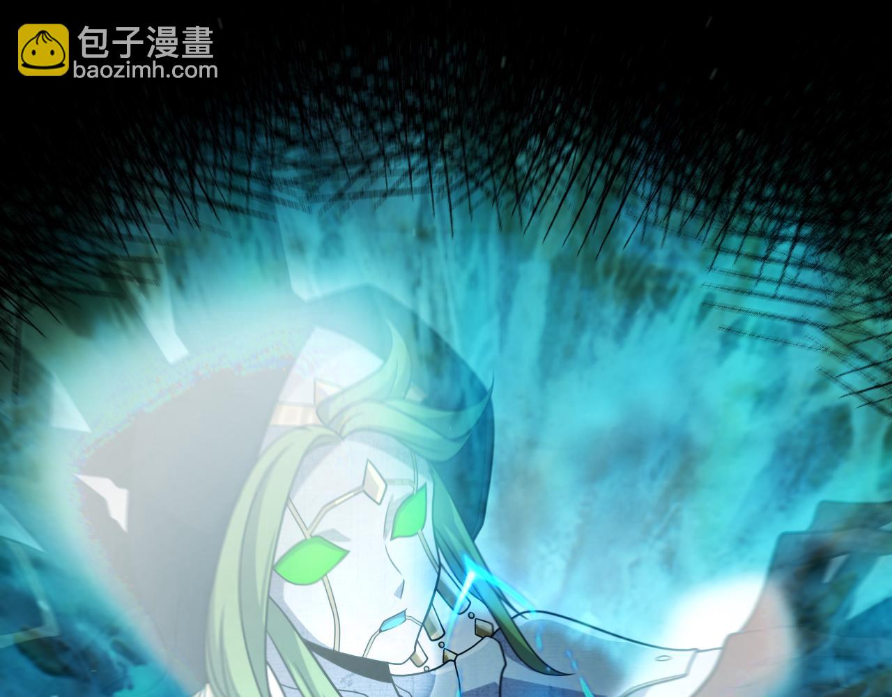 我來自遊戲 - 第334話 迷宮(3/5) - 1