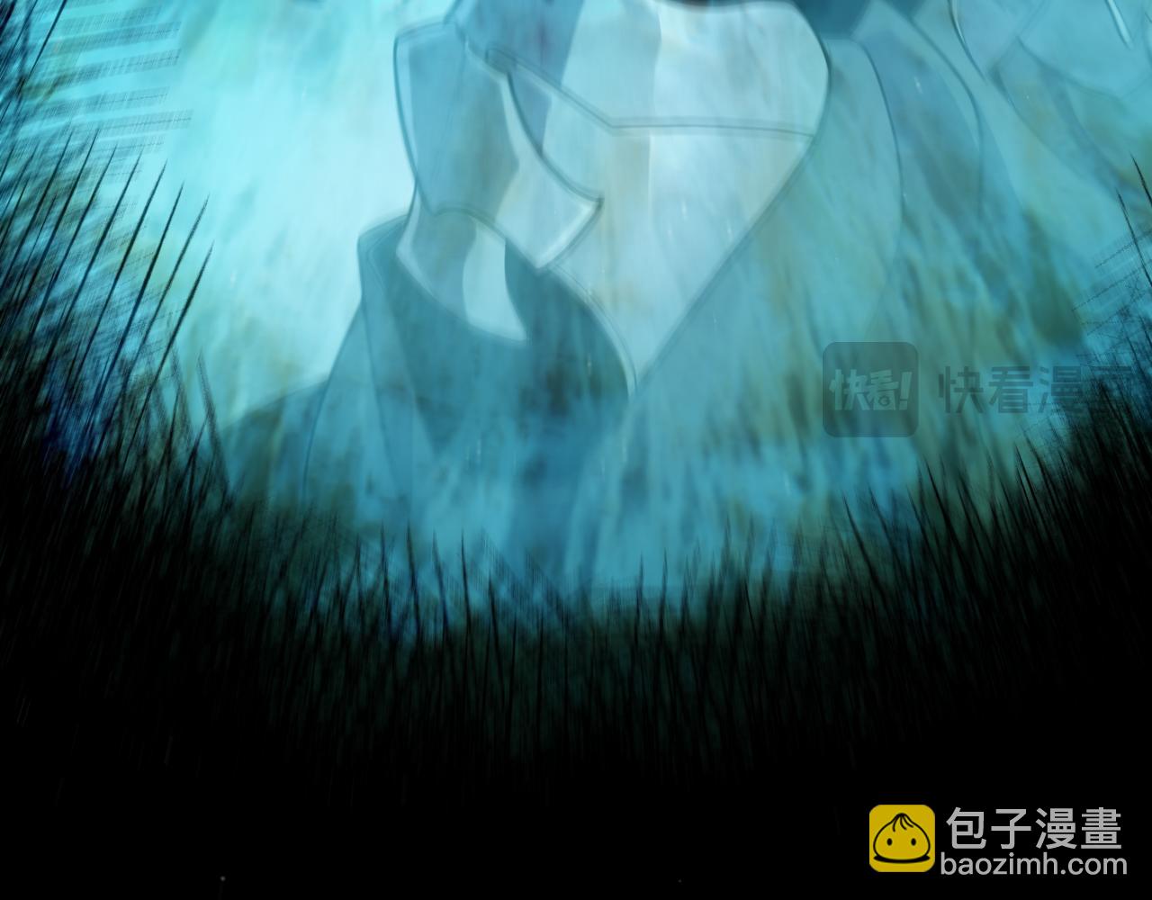 我來自遊戲 - 第334話 迷宮(3/5) - 3