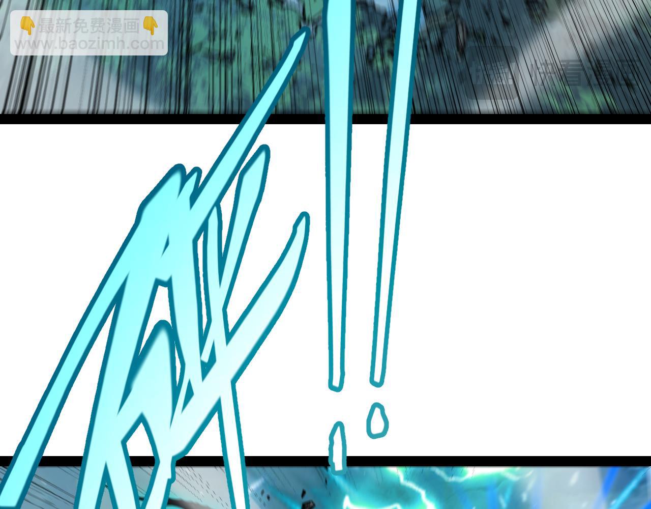 我來自遊戲 - 第334話 迷宮(3/5) - 4