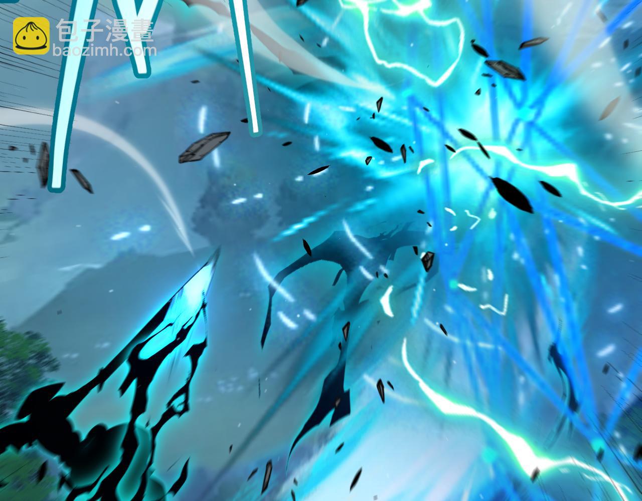 我來自遊戲 - 第334話 迷宮(3/5) - 5