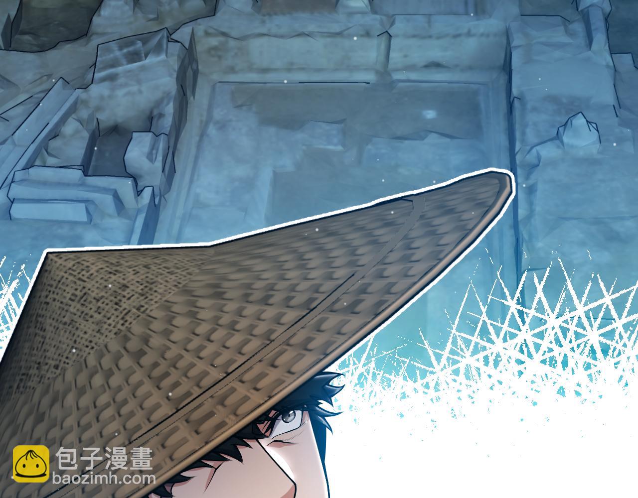 我來自遊戲 - 第334話 迷宮(3/5) - 7