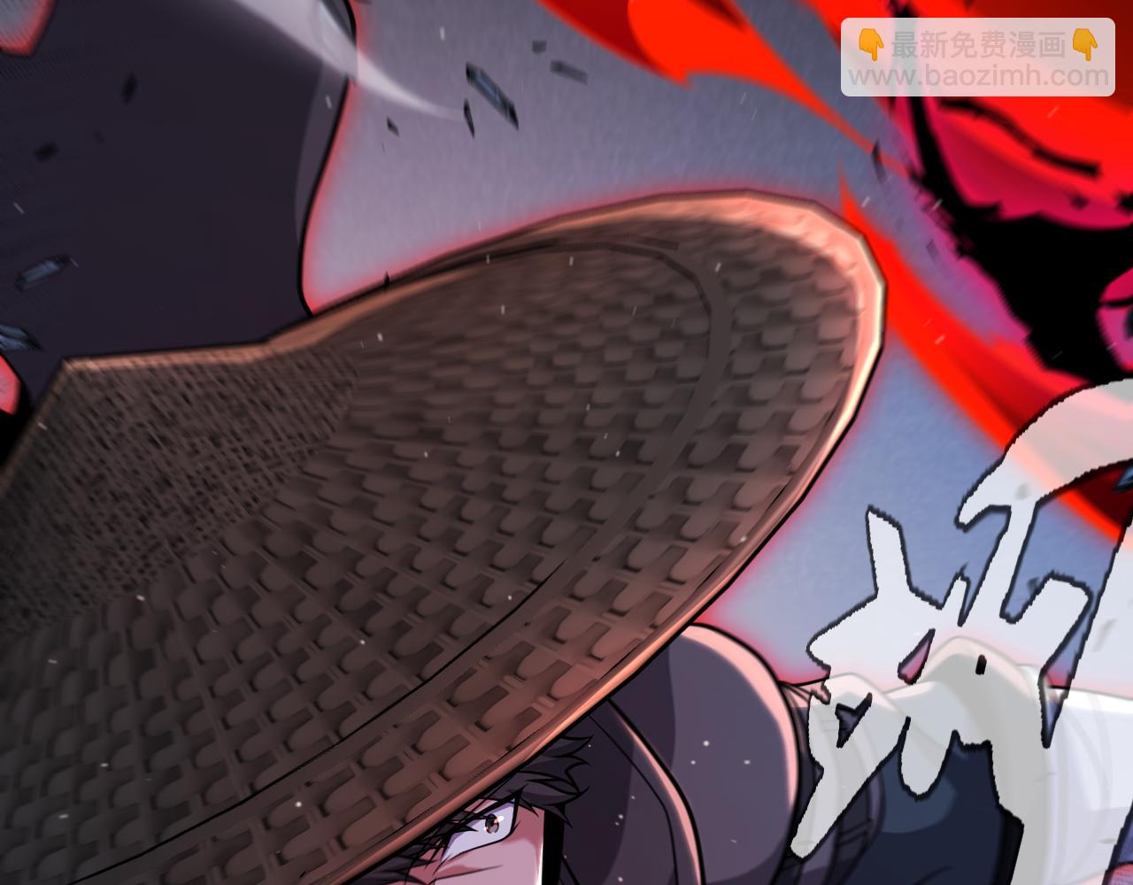 我來自遊戲 - 第334話 迷宮(3/5) - 5