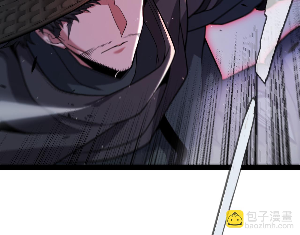 我來自遊戲 - 第334話 迷宮(3/5) - 6