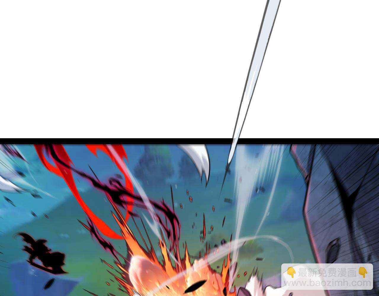 我來自遊戲 - 第334話 迷宮(3/5) - 7