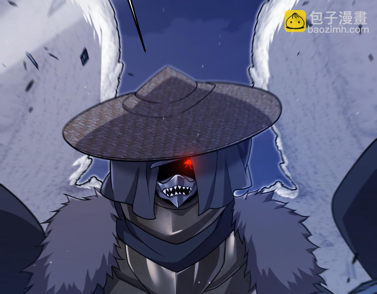 我來自遊戲 - 第334話 迷宮(3/5) - 4