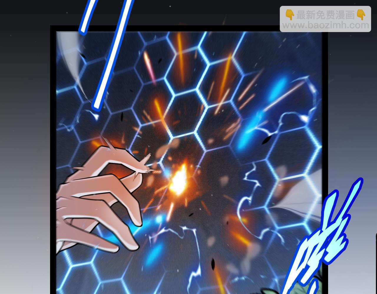 我來自遊戲 - 第334話 迷宮(4/5) - 1