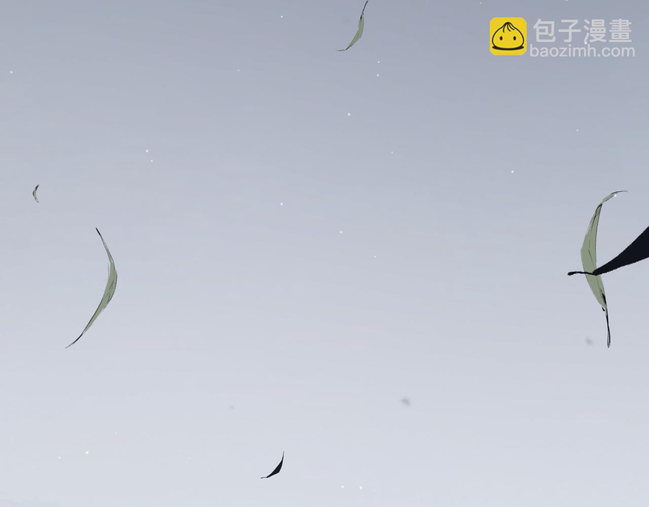 我來自遊戲 - 第334話 迷宮(1/5) - 8