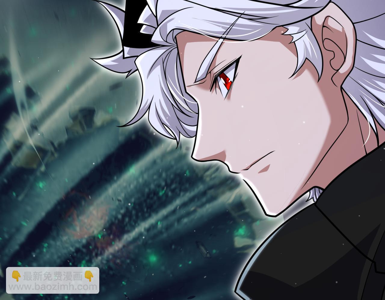 我來自遊戲 - 第334話 迷宮(4/5) - 4