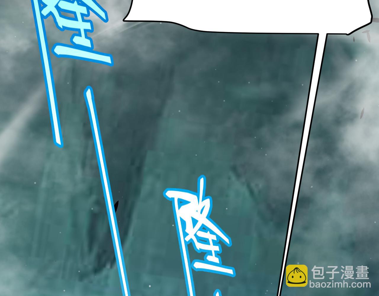 我來自遊戲 - 第334話 迷宮(4/5) - 7