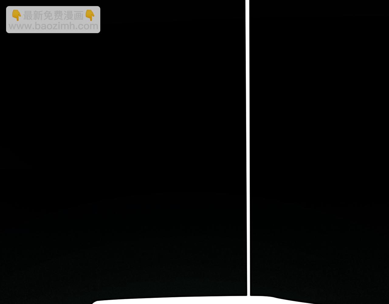 我來自遊戲 - 第334話 迷宮(1/5) - 1