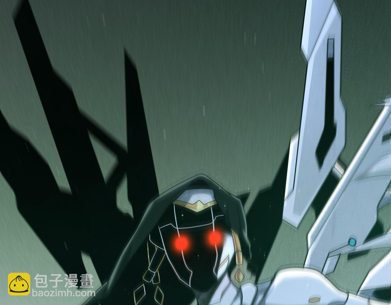 我來自遊戲 - 第334話 迷宮(1/5) - 3