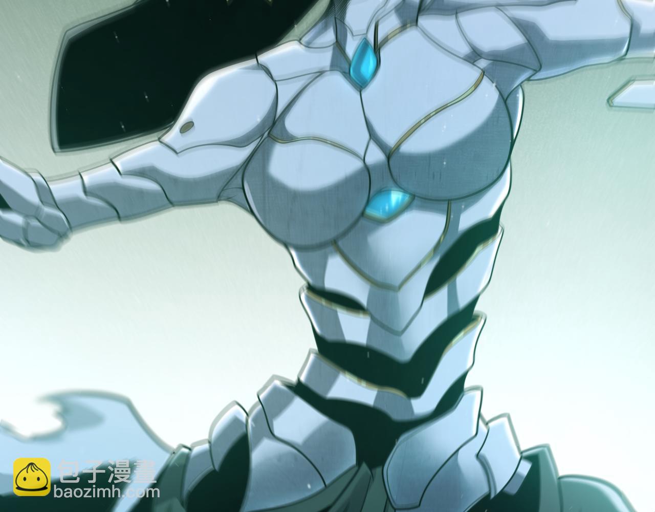 我來自遊戲 - 第334話 迷宮(1/5) - 4