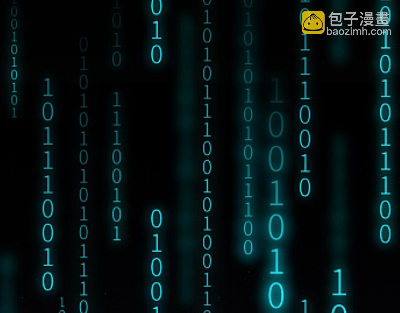 我來自遊戲 - 第334話 迷宮(1/5) - 7