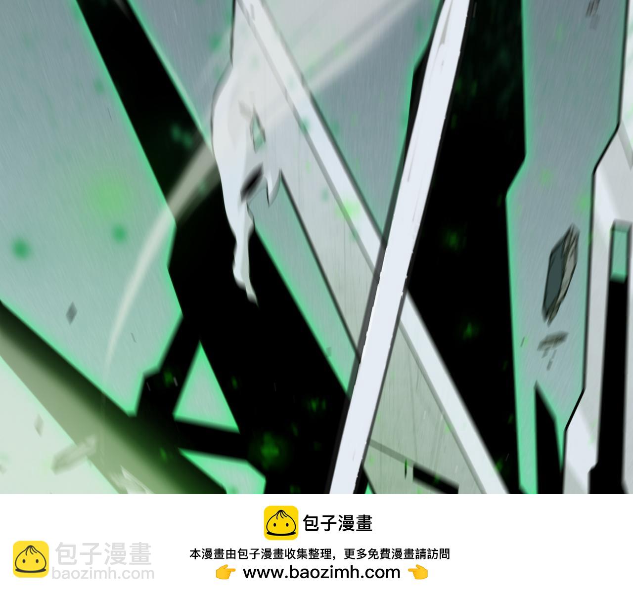 我來自遊戲 - 第334話 迷宮(1/5) - 2