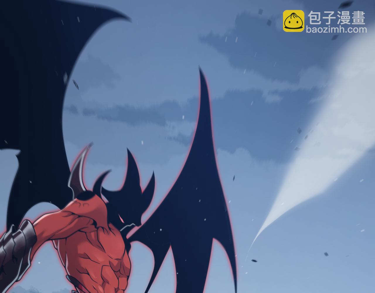 我來自遊戲 - 第334話 迷宮(2/5) - 3