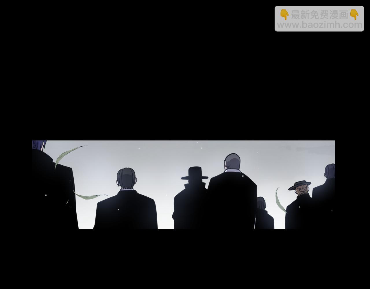 我來自遊戲 - 第334話 迷宮(1/5) - 1