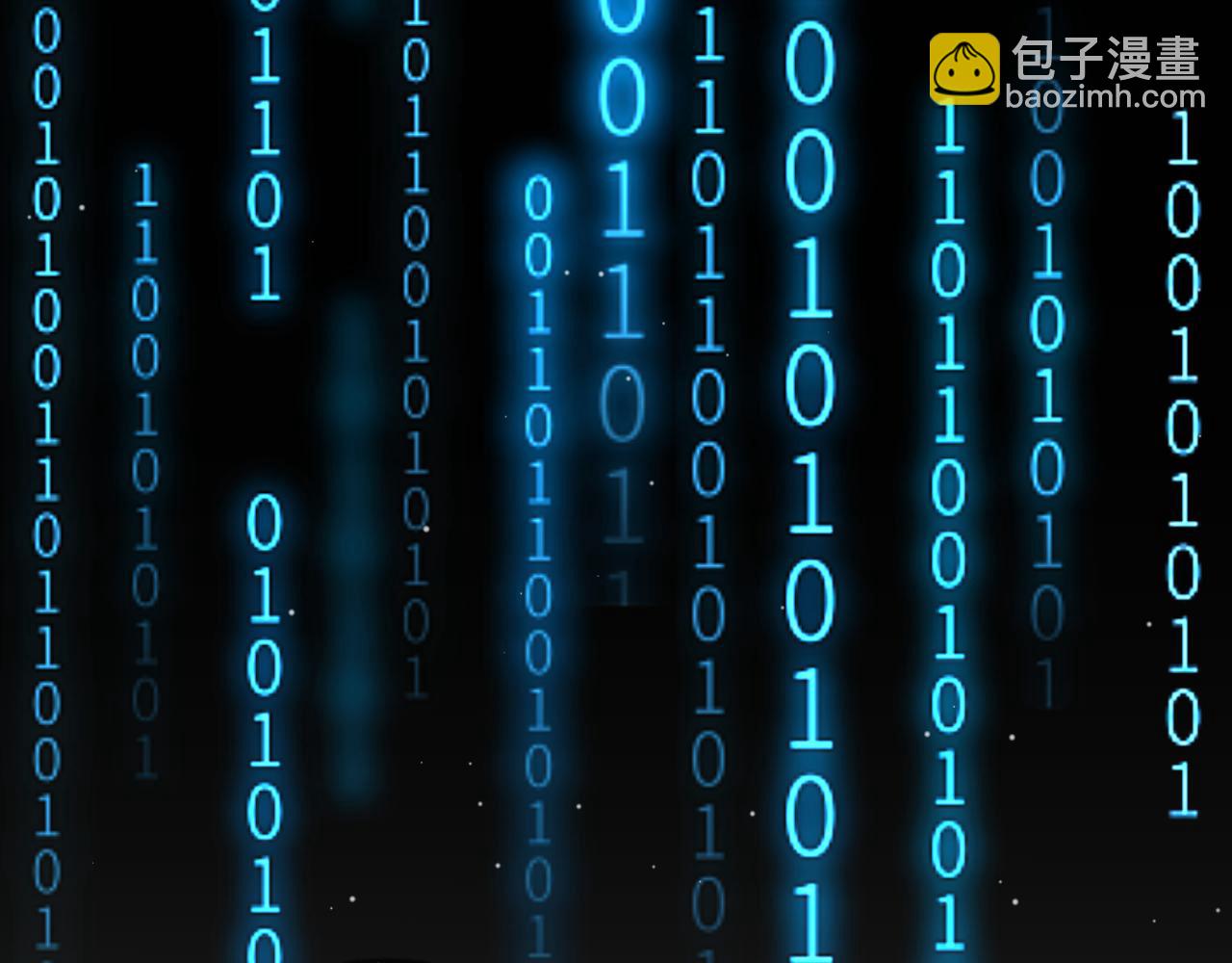 我來自遊戲 - 第334話 迷宮(2/5) - 7