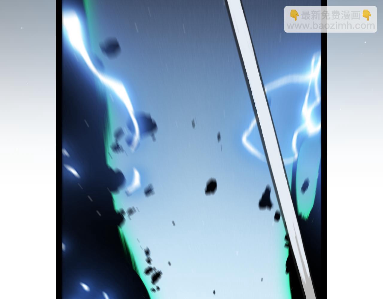 我來自遊戲 - 第334話 迷宮(2/5) - 1