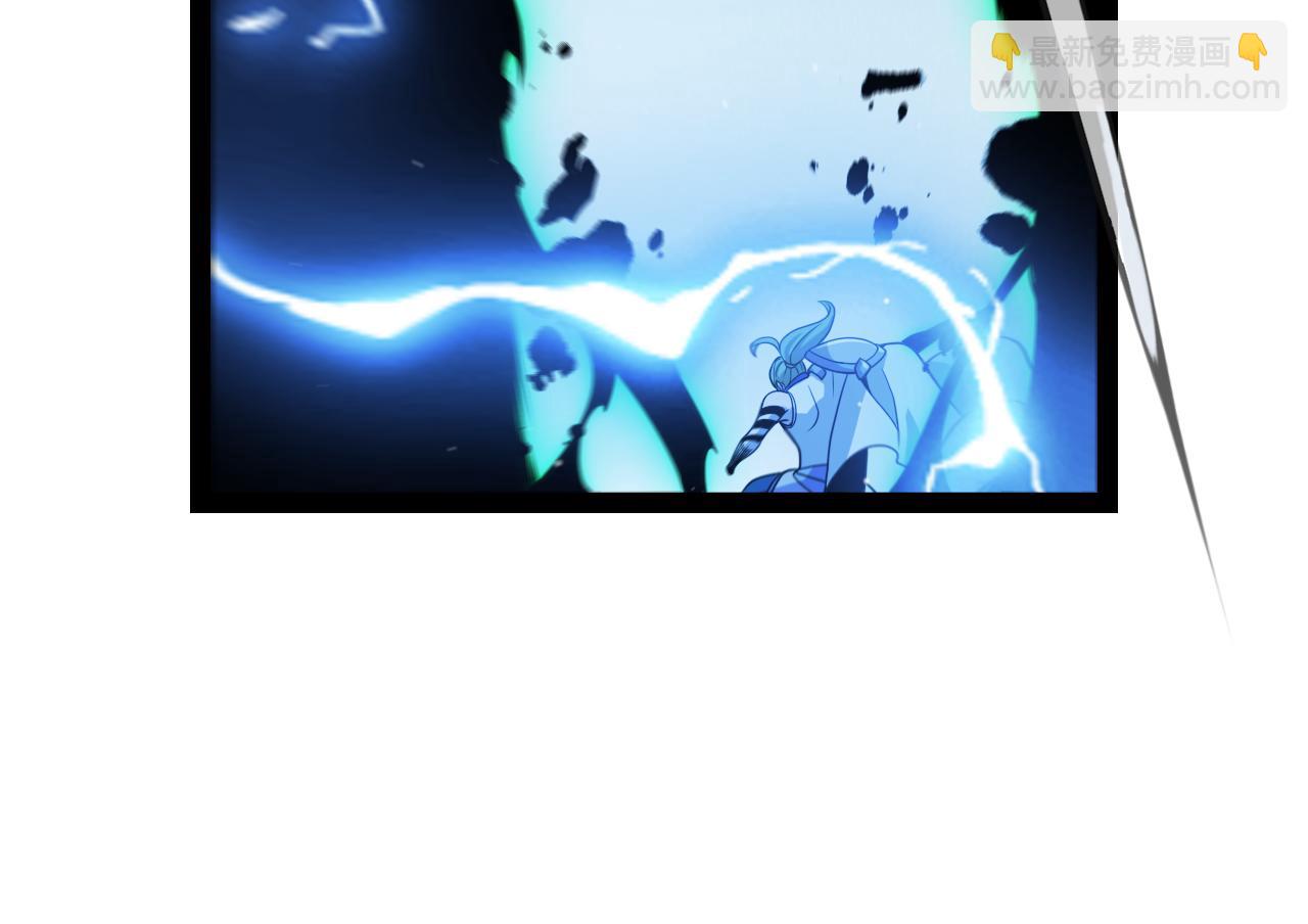 我來自遊戲 - 第334話 迷宮(2/5) - 2